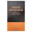 David Beckham Bold Instinct Toaletna voda za moške 75 ml