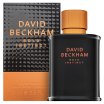 David Beckham Bold Instinct Eau de Toilette férfiaknak 75 ml