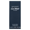 Davidoff Cool Water Intense Eau de Parfum bărbați 40 ml