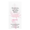 Elizabeth Arden White Tea Wild Rose Eau de Toilette femei 30 ml