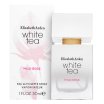 Elizabeth Arden White Tea Wild Rose Eau de Toilette femei 30 ml