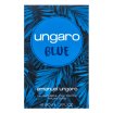 Emanuel Ungaro Blue toaletná voda pre mužov 90 ml