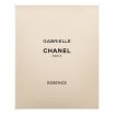 Chanel Gabrielle Essence parfémovaná voda za žene 150 ml