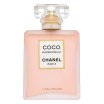 Chanel Coco Mademoiselle l'Eau Privée Eau de Parfum nőknek 50 ml