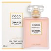 Chanel Coco Mademoiselle l'Eau Privée parfémovaná voda pre ženy 50 ml