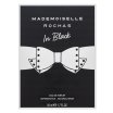 Rochas Mademoiselle Rochas In Black Eau de Parfum nőknek 50 ml