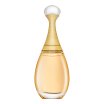 Dior (Christian Dior) J´adore Infinissime parfumirana voda za ženske 30 ml