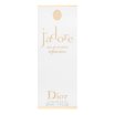 Dior (Christian Dior) J´adore Infinissime Eau de Parfum femei 30 ml