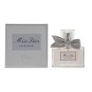 Dior (Christian Dior) Miss Dior 2021 woda perfumowana dla kobiet 30 ml