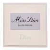 Dior (Christian Dior) Miss Dior 2021 parfémovaná voda pre ženy 50 ml