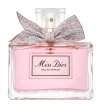 Dior (Christian Dior) Miss Dior 2021 woda perfumowana dla kobiet 100 ml