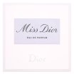 Dior (Christian Dior) Miss Dior 2021 parfumirana voda za ženske 100 ml