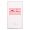 Dior (Christian Dior) Miss Dior Rose N'Roses toaletná voda pre ženy 30 ml