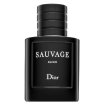 Dior (Christian Dior) Sauvage Elixir čisti parfum za moške 60 ml