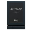 Dior (Christian Dior) Sauvage Elixir čisti parfum za moške 60 ml