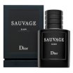 Dior (Christian Dior) Sauvage Elixir čisti parfum za moške 60 ml