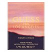 Guess 1981 Los Angeles toaletní voda pro ženy 50 ml