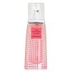 Givenchy Live Irresistible Rosy Crush Eau de Parfum nőknek 30 ml