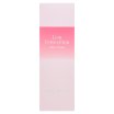 Givenchy Live Irresistible Rosy Crush Eau de Parfum femei 30 ml