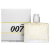 James Bond 007 Cologne kolonjska voda za moške 50 ml