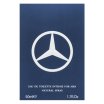 Mercedes-Benz Mercedes Benz Intense Eau de Toilette bărbați 50 ml