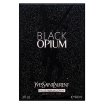 Yves Saint Laurent Black Opium Extreme parfémovaná voda pre ženy 90 ml