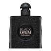 Yves Saint Laurent Black Opium Extreme parfémovaná voda pre ženy 50 ml