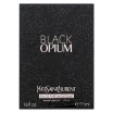 Yves Saint Laurent Black Opium Extreme parfémovaná voda pre ženy 50 ml