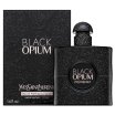Yves Saint Laurent Black Opium Extreme woda perfumowana dla kobiet 50 ml