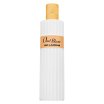 Ted Lapidus Oud Blanc parfémovaná voda unisex 100 ml