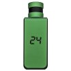 ScentStory 24 Elixir Neroli parfémovaná voda unisex 100 ml