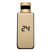 ScentStory 24 Elixir Sea Of Tranquility Eau de Parfum unisex 100 ml