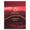 Amouage Crimson Rocks Eau de Parfum nőknek 100 ml