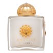 Amouage Honour 43 čistý parfém za žene 100 ml