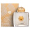 Amouage Honour 43 čistý parfém za žene 100 ml