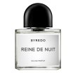 Byredo Reine De Nuit woda perfumowana unisex 50 ml