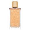 Lancôme Maison Peut-Etre parfémovaná voda unisex 100 ml