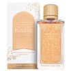 Lancôme Maison Peut-Etre parfémovaná voda unisex 100 ml