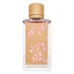 Lancôme Maison Rose Peonia Eau de Parfum para mujer 100 ml