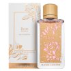 Lancôme Maison Rose Peonia Eau de Parfum para mujer 100 ml