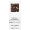 Maison Margiela Replica Jazz Club тоалетна вода унисекс 100 ml