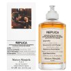 Maison Margiela Replica Jazz Club Eau de Toilette uniszex 100 ml