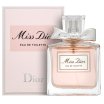 Dior (Christian Dior) Miss Dior 2019 Toaletna voda za ženske 50 ml