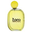Loewe Loco parfémovaná voda pre ženy 100 ml