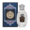 Shaik Sochi Black Night Romance parfémovaná voda pre mužov 80 ml