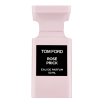 Tom Ford Rose Prick parfémovaná voda unisex 50 ml