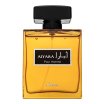 Rasasi Aiyara Pour Homme Eau de Parfum férfiaknak 100 ml