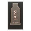 Hugo Boss The Scent Le Parfum tiszta parfüm férfiaknak 50 ml