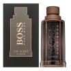 Hugo Boss The Scent Le Parfum tiszta parfüm férfiaknak 50 ml