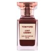 Tom Ford Lost Cherry parfumirana voda unisex 50 ml